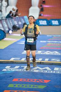 BIB: 9749, 100
                            <button type="button" onclick="openModal(22762449)" class="btn btn-primary btn-sm float-right btn-popup" data-toggle="modal" data-target=".modal-high-quality">
                        <i class="fas fa-shopping-cart"></i> Add to Cart
                    </button>
                                            <button type="button" onclick="isThisMe(22762449, true)" class="btn btn-success btn-sm float-right btn-popup btn-isme hidden" data-toggle="tooltip" data-placement="bottom" title="นี่คือรูปของคุณใช่ไหม คลิกที่นี่เพื่อเอาเข้าอัลบั้ม">
                        <i class="fas fa-plus"></i> Add to album
                    </button>
                    <button type="button" onclick="isThisMe(22762449, false)" class="btn btn-warning btn-sm float-right btn-popup btn-isnotme hidden">
                        <i class="fas fa-ban"></i> Remove from album
                    </button>